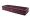 K&N FILTRE  AIR KN E9082 E-9082*