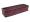 K&N FILTRE  AIR KN E9083 E-9083*