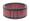 K&N FILTRE  AIR KN E9144 E-9144*