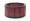 K&N FILTRE  AIR KN E9145 E-9145*