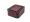 K&N FILTRE  AIR KN E9247 E-9247*