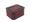 K&N FILTRE  AIR KN E-9248 E9248*