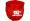 K&N PROTECTION SURFILTRE CHAUSSETTE KN HA3094PR HA-3094PR*