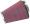 K&N FILTRE  AIR UNIVERSEL KN RC1586 RC-1586*