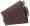 K&N FILTRE  AIR UNIVERSEL KN RC1637 RC-1637*