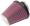K&N FILTRE  AIR UNIVERSEL KN RC1677 RC-1677*