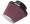 K&N FILTRE  AIR UNIVERSEL KN RC1681 RC-1681*