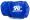 K&N PROTECTION SURFILTRE CHAUSSETTE KN RC3028DL RC-3028DL*