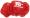 K&N PROTECTION SURFILTRE CHAUSSETTE KN RC3028DR RC-3028DR*