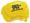 K&N PROTECTION SURFILTRE CHAUSSETTE KN RC3028DY RC-3028DY*