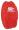 K&N PROTECTION SURFILTRE CHAUSSETTE KN RC3690DR RC-3690DR*