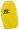 K&N PROTECTION SURFILTRE CHAUSSETTE KN RC3690DY RC-3690DY*