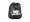 K&N PROTECTION SURFILTRE CHAUSSETTE KN RC4160DK RC-4160DK*
