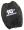 K&N PROTECTION SURFILTRE CHAUSSETTE KN RC4630DK RC-4630DK*