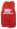 K&N PROTECTION SURFILTRE CHAUSSETTE KN RC4630DR RC-4630DR*