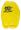 K&N PROTECTION SURFILTRE CHAUSSETTE KN RC4630DY RC-4630DY*