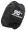 K&N PROTECTION SURFILTRE CHAUSSETTE KN RC4650DK RC-4650DK*
