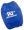 K&N PROTECTION SURFILTRE CHAUSSETTE KN RC4650DL RC-4650DL*