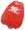 K&N PROTECTION SURFILTRE CHAUSSETTE KN RC4650DR RC-4650DR*