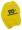 K&N PROTECTION SURFILTRE CHAUSSETTE KN RC4650DY RC-4650DY*