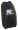 K&N PROTECTION SURFILTRE CHAUSSETTE KN RC4690DK RC-4690DK*
