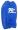 K&N PROTECTION SURFILTRE CHAUSSETTE KN RC4690DL RC-4690DL*