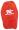 K&N PROTECTION SURFILTRE CHAUSSETTE KN RC4690DR RC-4690DR*