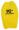 K&N PROTECTION SURFILTRE CHAUSSETTE KN RC4690DY RC-4690DY*