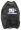 K&N PROTECTION SURFILTRE CHAUSSETTE KN RC4700DK RC-4700DK*