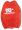 K&N PROTECTION SURFILTRE CHAUSSETTE KN RC4700DR RC-4700DR*