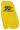 K&N PROTECTION SURFILTRE CHAUSSETTE KN RC4700DY RC-4700DY*