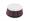 K&N FILTRE  AIR UNIVERSEL KN RC4770 RC-4770*