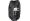K&N PROTECTION SURFILTRE CHAUSSETTE KN RC4780DK RC-4780DK*