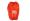 K&N PROTECTION SURFILTRE CHAUSSETTE KN RC4780DR RC-4780DR*