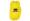 K&N PROTECTION SURFILTRE CHAUSSETTE KN RC4780DY RC-4780DY*