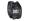 K&N PROTECTION SURFILTRE CHAUSSETTE KN RC4900DK RC-4900DK*