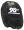 K&N PROTECTION SURFILTRE CHAUSSETTE KN RC5040DK RC-5040DK*