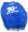 K&N PROTECTION SURFILTRE CHAUSSETTE KN RC5040DL RC-5040DL*