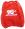 K&N PROTECTION SURFILTRE CHAUSSETTE KN RC5040DR RC-5040DR*