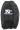 K&N PROTECTION SURFILTRE CHAUSSETTE KN RC5046DK RC-5046DK*