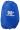 K&N PROTECTION SURFILTRE CHAUSSETTE KN RC5046DL RC-5046DL*
