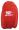 K&N PROTECTION SURFILTRE CHAUSSETTE KN RC5046DR RC-5046DR*