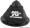 K&N PROTECTION SURFILTRE CHAUSSETTE KN RC5052DK RC-5052DK*