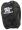 K&N PROTECTION SURFILTRE CHAUSSETTE KN RC5100DK RC-5100DK*