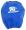 K&N PROTECTION SURFILTRE CHAUSSETTE KN RC5100DL RC-5100DL*