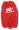 K&N PROTECTION SURFILTRE CHAUSSETTE KN RC5100DR RC-5100DR*