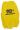 K&N PROTECTION SURFILTRE CHAUSSETTE KN RC5100DY RC-5100DY*