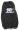 K&N PROTECTION SURFILTRE CHAUSSETTE KN RC5106DK RC-5106DK*