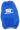 K&N PROTECTION SURFILTRE CHAUSSETTE KN RC5106DL RC-5106DL*