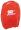 K&N PROTECTION SURFILTRE CHAUSSETTE KN RC5106DR RC-5106DR*
